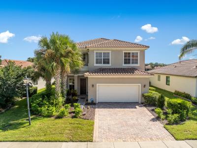 5566 57TH Way, Vero Beach, Флорида 32967, Соединенные Штаты