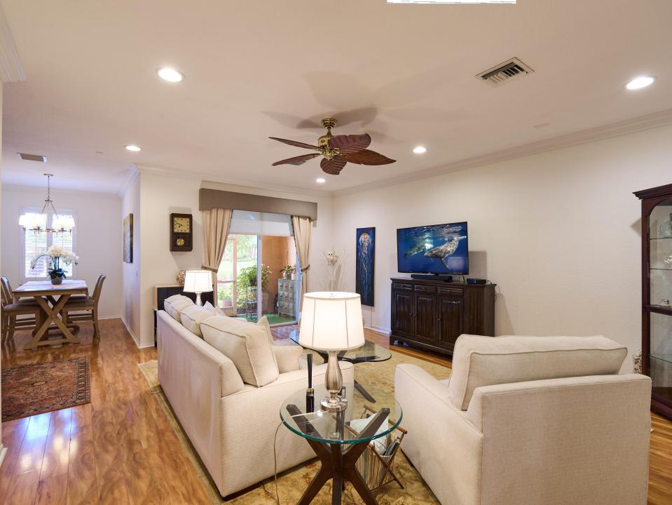 4930 Bonsai Circle 106, Palm Beach Gardens, Floride 33418, États-Unis