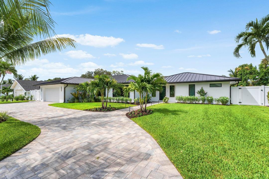 111 FAIRVIEW W, Tequesta, Floride 33469, États-Unis