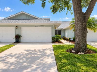 12849 SE BERWICK Court, Hobe Sound, Flórida 33455, Estados Unidos