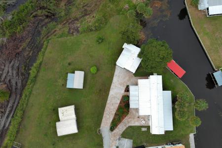 1012 Perch Street, Okeechobee, Florida 34974, Stati Uniti