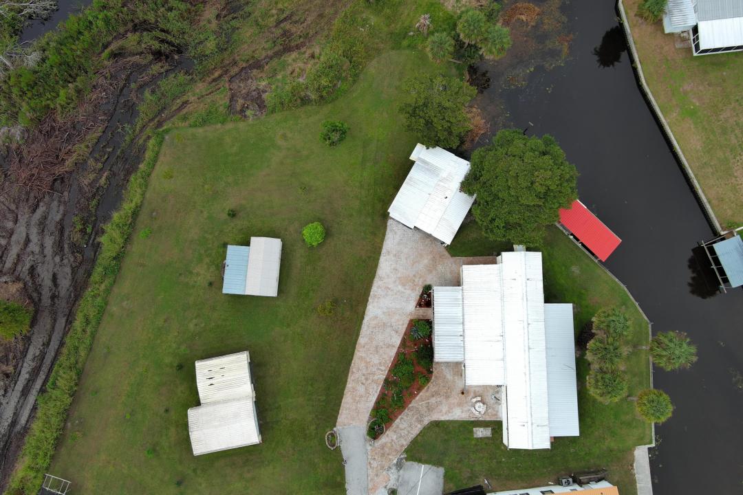 1012 Perch Street, Okeechobee, Флорида 34974, Соединенные Штаты