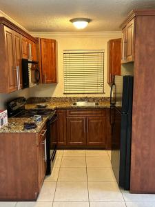 1925 Madison Street 23, Hollywood, Florida 33020, Amerika Birleşik Devletleri