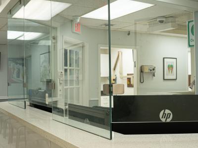 2331 N STATE ROAD 7 109, Lauderhill, Floride 33313, États-Unis