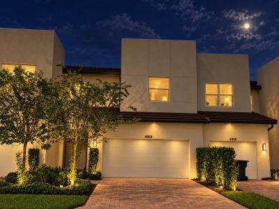 4969 NAVALI Drive, Lake Worth, Florida 33467, Stati Uniti