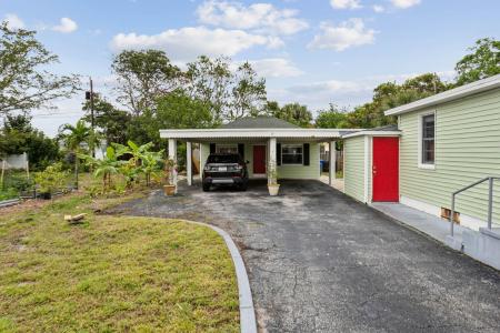 614 N 7TH Street, Lantana, Florida 33462, HOA KỲ