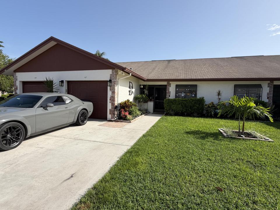 Jupiter, FL 33458