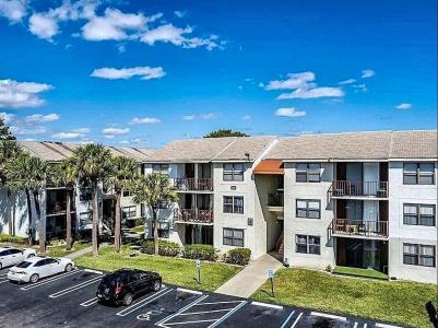 752 EXECUTIVE CENTER Drive 112, West Palm Beach, フロリダ 33401, アメリカ合衆国