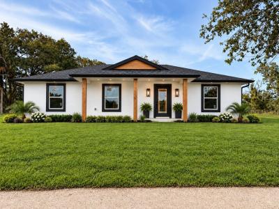 17170 NW 288TH Street, Okeechobee, Floryda 34972, USA