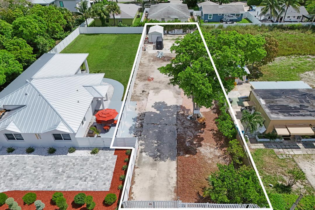 202 SE 4TH Street 2, Delray Beach, Florida 33483, Estados Unidos