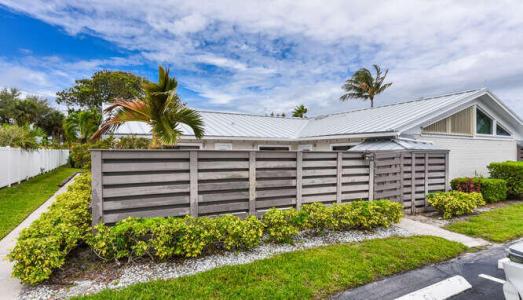 1801 S US HIGHWAY 1 5B, Jupiter, Flórida 33477, Estados Unidos