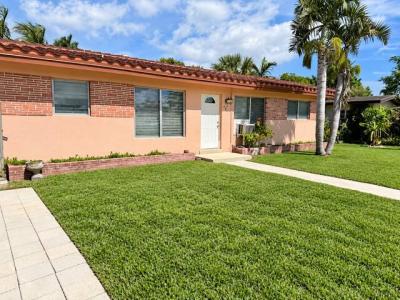 5051 SW 10TH Street, Plantation, Florida 33317