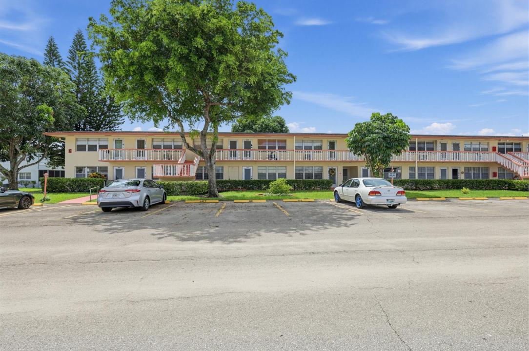 245 CAMDEN K, West Palm Beach, فلوريدا 33417, الولايات المتحدة