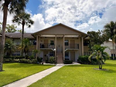 3031 SE Aster Lane 608, Stuart, Florida 34994, Amerika Birleşik Devletleri