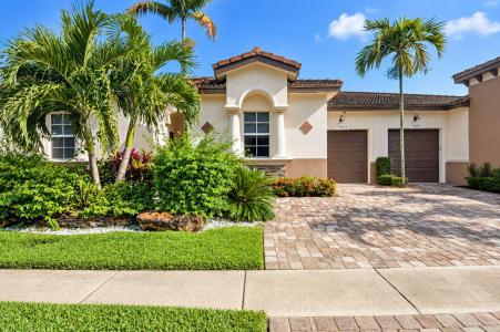 14664 Barletta Way, Delray Beach, 플로리다 33446, 미국