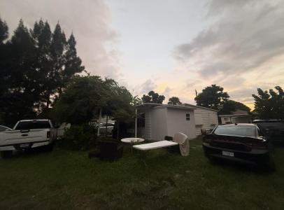 4307 DALE Road, Palm Springs, 佛罗里达州 33406, 美国