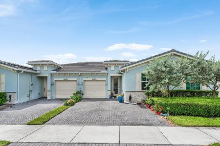 6982 Peters Lane, Delray Beach, פלורידה 33446, ארצות הברית של אמריקה 