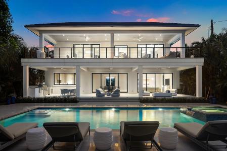 145 ALHAMBRA Place, West Palm Beach, Florida 33405, Estados Unidos