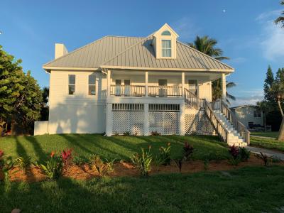12840 HIGHWAY A1A Highway, Vero Beach, Florida 32963, Estados Unidos