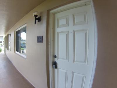 23 Flanders A, Delray Beach, Флорида 33484, Соединенные Штаты
