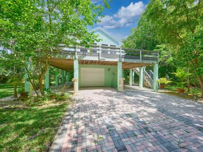 1398 SW PALM CITY Road, Stuart, Floride 34994, États-Unis