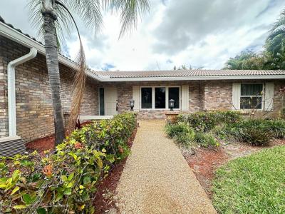 9135 NW 3RD Court, Coral Springs, فلوريدا 33071, الولايات المتحدة