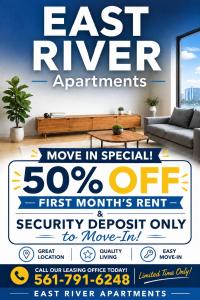 39 NW 7th Avenue #402, Miami, Floride 33128, États-Unis