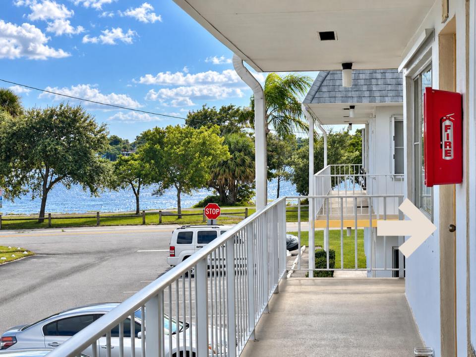3240 Lake Osborne Drive 208, Lake Worth Beach, Flórida 33461, Estados Unidos