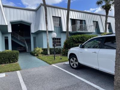 950 S KANNER HWY B-7 Highway B-7, Stuart, Flórida 34994, Estados Unidos