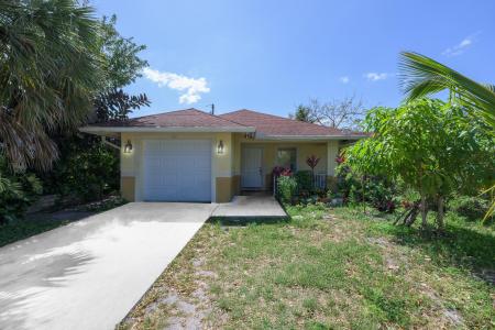 631 S A Street 631, Lake Worth Beach, 플로리다 33460, 미국