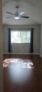 2370 Center Stone Lane, Riviera Beach, Florida 33404