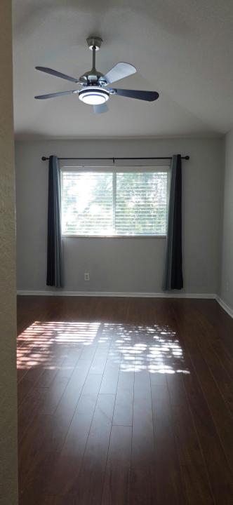 2370 Center Stone Lane, Riviera Beach, Floride 33404, États-Unis