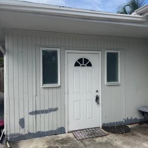 1140 NE 15th Avenue, Fort Lauderdale, Floride 33304, États-Unis
