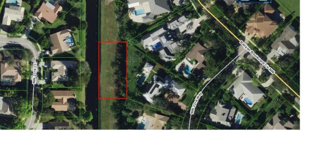 0 NW 23rd Way, Boca Raton, Florida 33431, Stati Uniti