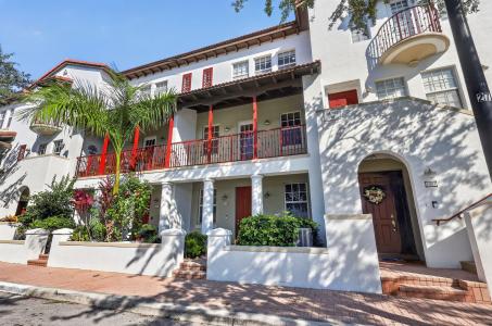 11900 SW 27TH Street 1006, Miramar, Флорида 33025, Соединенные Штаты