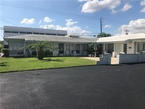 2738 NE 32nd Street 4, Fort Lauderdale, Florida 33306, Amerika Birleşik Devletleri
