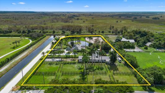 5995 130TH S Avenue, Wellington, Flórida 33449, Estados Unidos