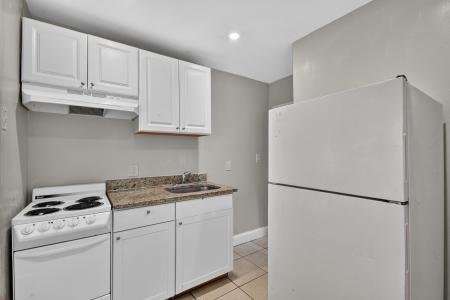 885-887 7TH Street #200, West Palm Beach, Florida 33401, HOA KỲ
