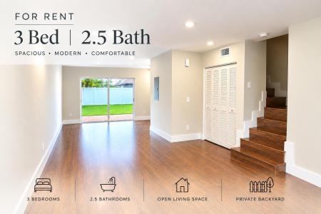 626 NW 179TH Street, Miami Gardens, Florida 33169, Estados Unidos