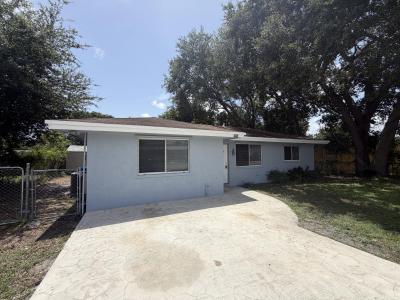 5900 SW 26TH Street, West Park, Florida 33023, Amerika Birleşik Devletleri