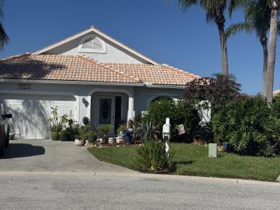 6020 SE Walkers Cay Court, Stuart, 플로리다 34997, 미국