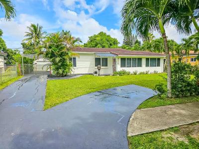 18321 NE 19th Court, North Miami Beach, Flórida 33179, Estados Unidos