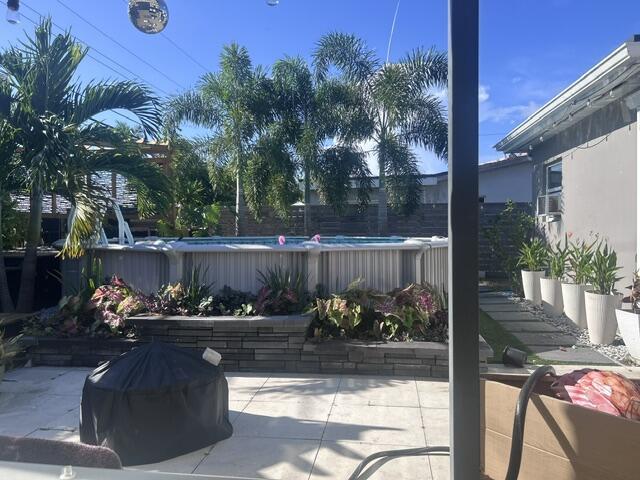 4820 NE 4TH Avenue, Oakland Park, 플로리다 33334, 미국