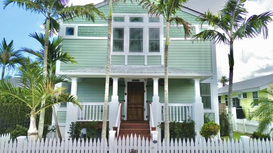 9172 SE Apollo Street, Hobe Sound, Florida 33455, Stati Uniti