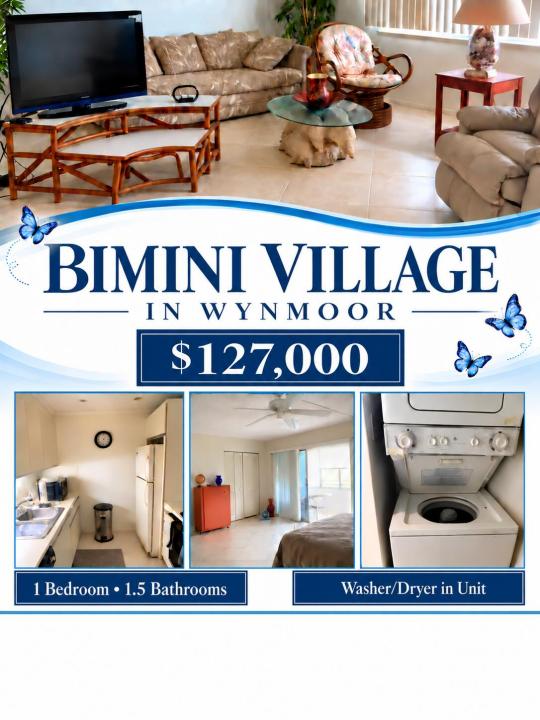 Coconut Creek, FL 33066