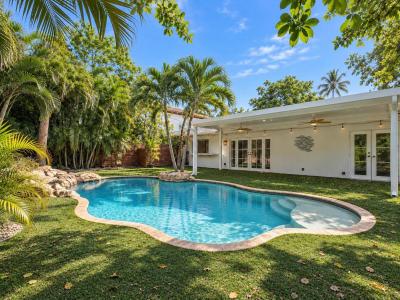 2411 S Olive Avenue, West Palm Beach, Флорида 33401, Соединенные Штаты