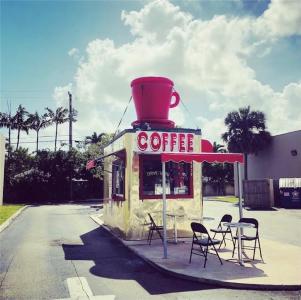 3370 Griffin Road, Dania Beach, פלורידה 33312, ארצות הברית של אמריקה 