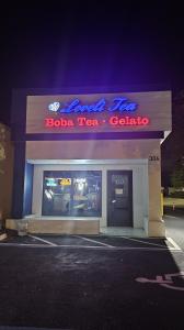 306 E Boynton Beach Boulevard, Boynton Beach, פלורידה 33435, ארצות הברית של אמריקה