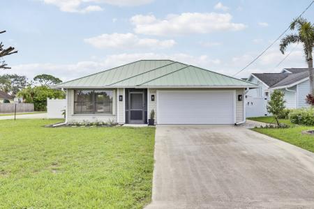 6208 Michael Street, Jupiter, פלורידה 33458, ארצות הברית של אמריקה