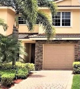 9449 SW Purple Martin Way, Stuart, פלורידה 34997, ארצות הברית של אמריקה